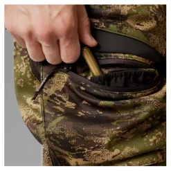 Härkila - Deer Stalker Camo Light Herre Bukser