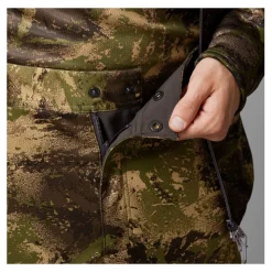 Härkila - Deer Stalker Camo Light Herre Bukser