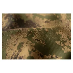 Härkila - Deer Stalker Camo Light Herre Bukser