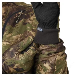 Härkila - Deer Stalker Camo HWS Handsker