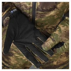 Härkila - Deer Stalker Camo HWS Handsker