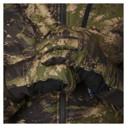 Härkila - Deer Stalker Camo HWS Handsker