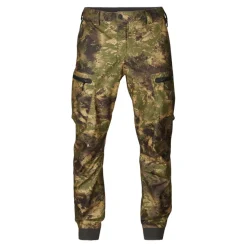 Härkila - Deer Stalker Camo HWS Bukser // AXIS MSP Forest