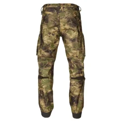Härkila - Deer Stalker Camo HWS Bukser // AXIS MSP Forest