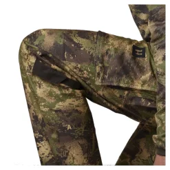 Härkila - Deer Stalker Camo HWS Bukser // AXIS MSP Forest