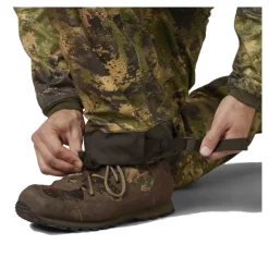 Härkila - Deer Stalker Camo HWS Bukser // AXIS MSP Forest