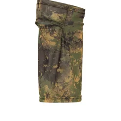 Härkila - Deer Stalker Camo Mesh Ansigtssløring