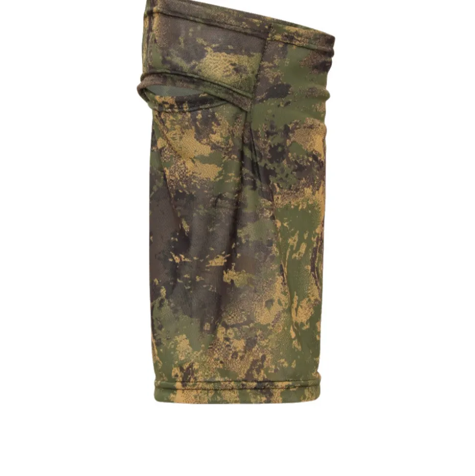Härkila - Deer Stalker Camo Mesh Ansigtssløring