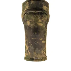 Härkila - Deer Stalker Camo Mesh Ansigtssløring