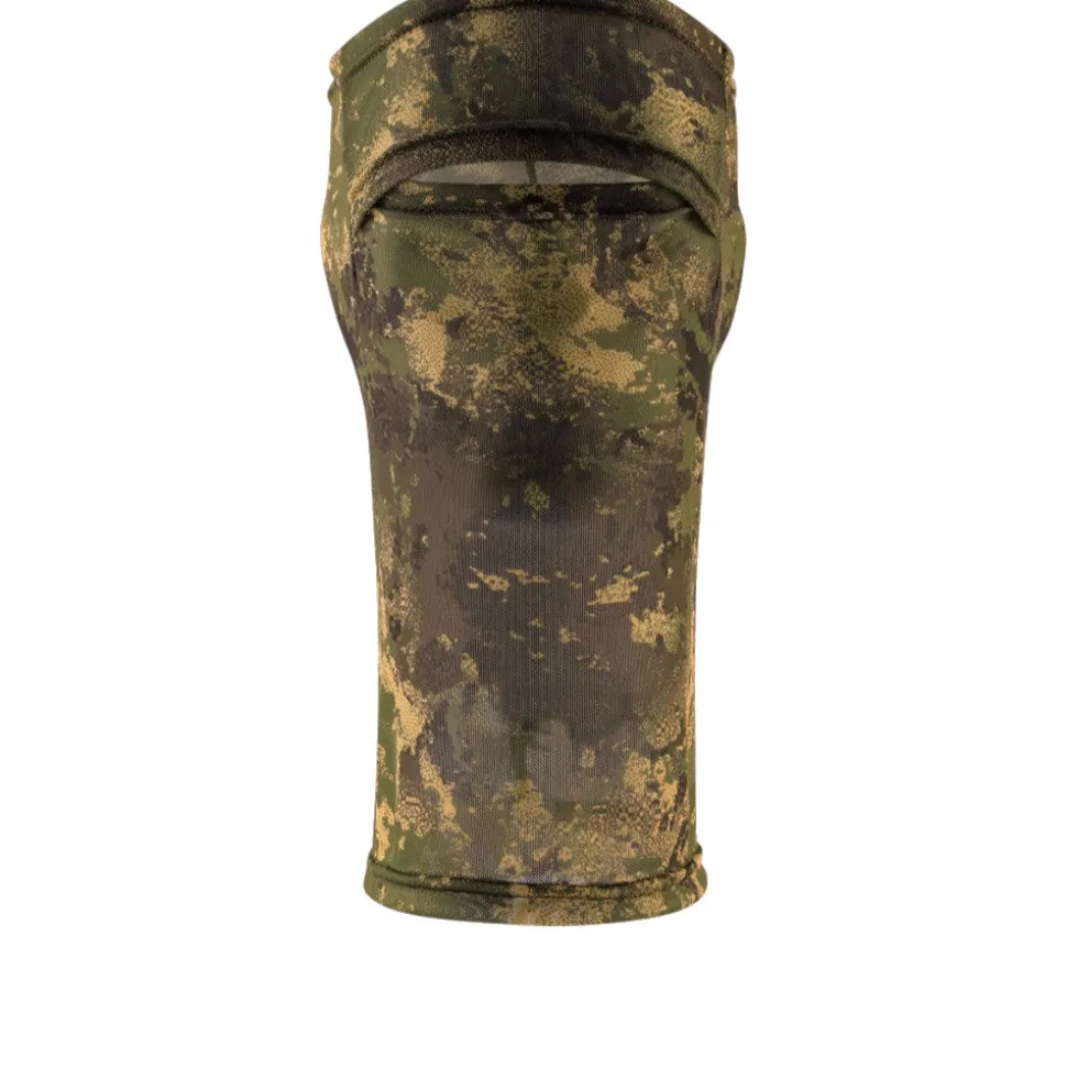 Härkila - Deer Stalker Camo Mesh Ansigtssløring
