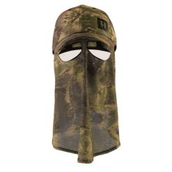 Härkila - Deer Stalker Camo Kasket med Mesh