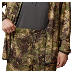 Härkila - Deer Stalker Camo Cover Herre Bukser