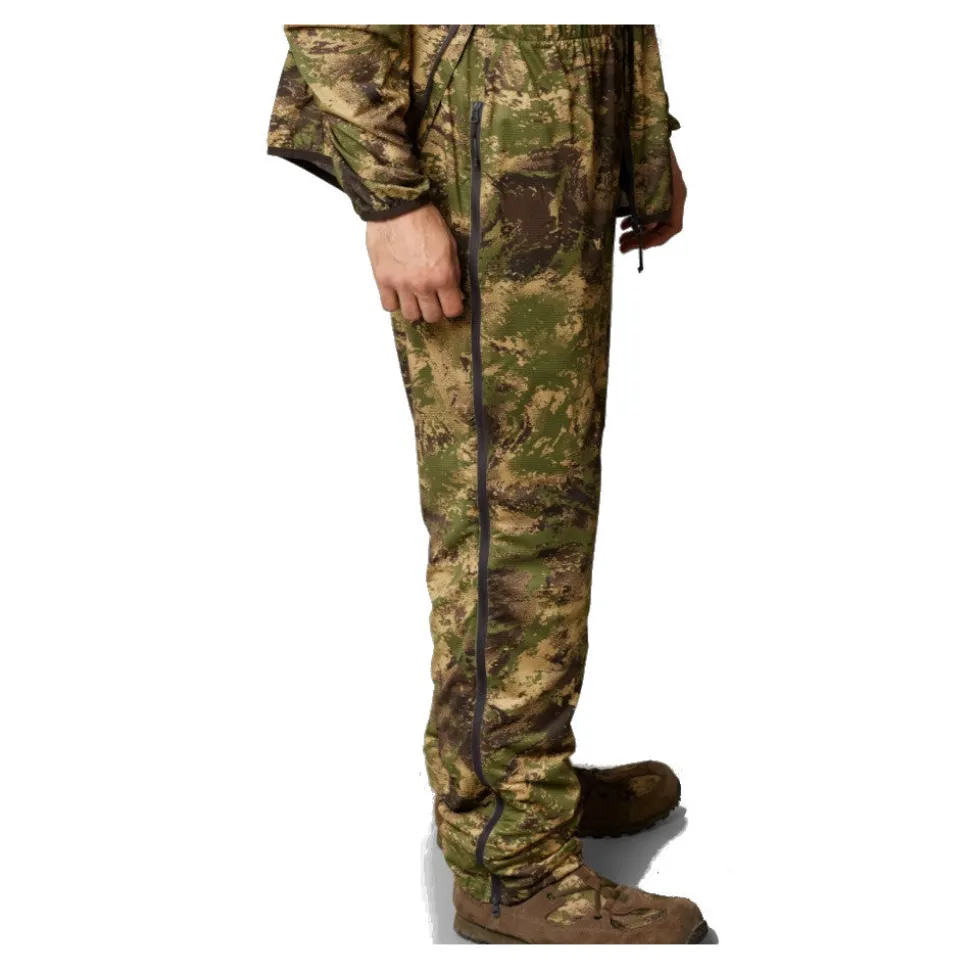 Härkila - Deer Stalker Camo Cover Herre Bukser