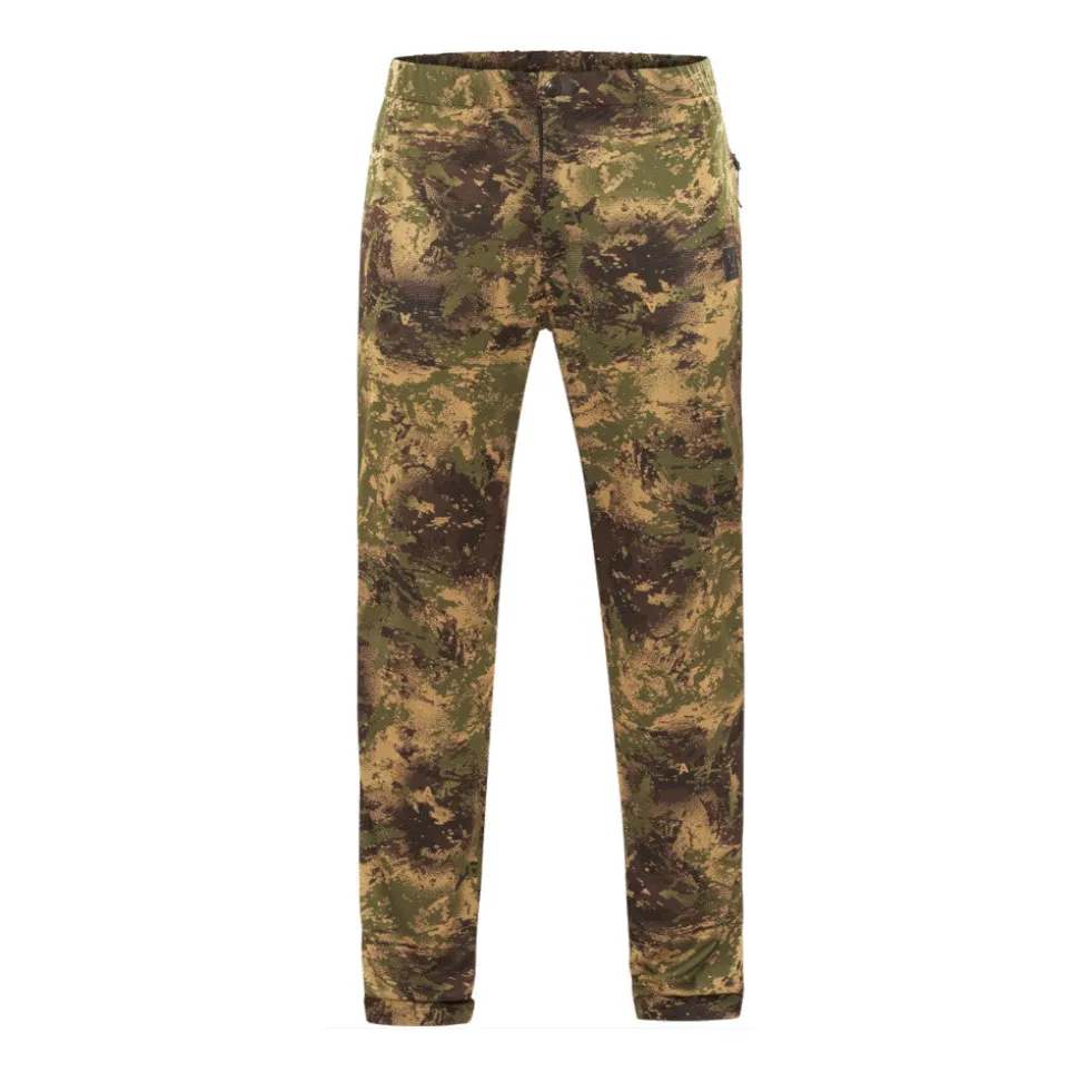Härkila - Deer Stalker Camo Cover Herre Bukser