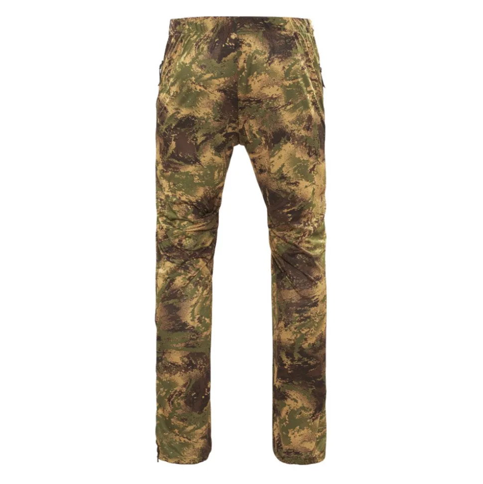 Härkila - Deer Stalker Camo Cover Herre Bukser
