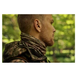 Härkila - Deer Stalker Camo Halsedisse
