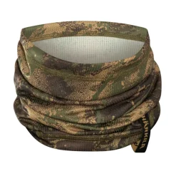 Härkila - Deer Stalker Camo Halsedisse
