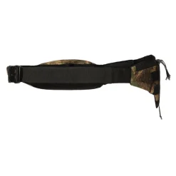 Härkila - Deer Stalker Camo Bæltetaske 4L
