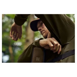 Härkila - Deer Stalker Herre Fleece Hoodie