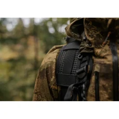 Härkila - Deer Stalker Rygsæk 27L
