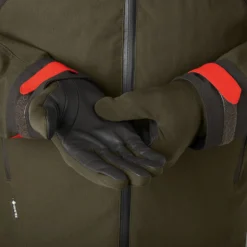 Härkila - Driven Hunt Shooting Handsker
