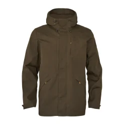 Härkila - Fjell Ace Jakke // Willow Green