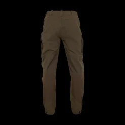 Härkila - Flex Bukser // Willow Green