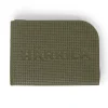 Härkila - Foldbart Skum Siddeunderlag 39 cm