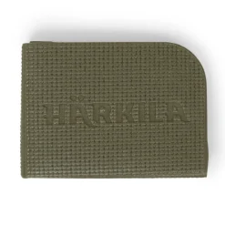 Härkila - Foldbart Skum Siddeunderlag 39 cm