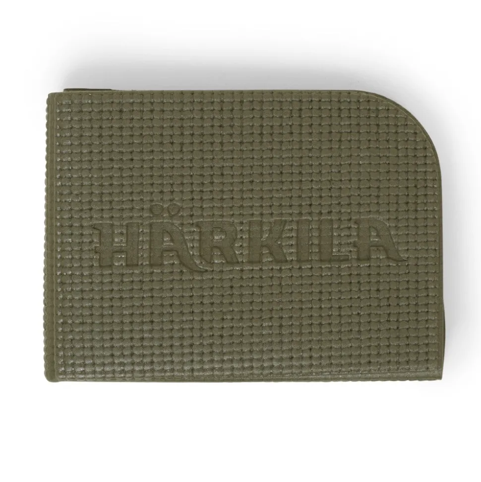 Härkila - Foldbart Skum Siddeunderlag 39 cm