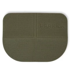 Härkila - Foldbart Skum Siddeunderlag 39 cm