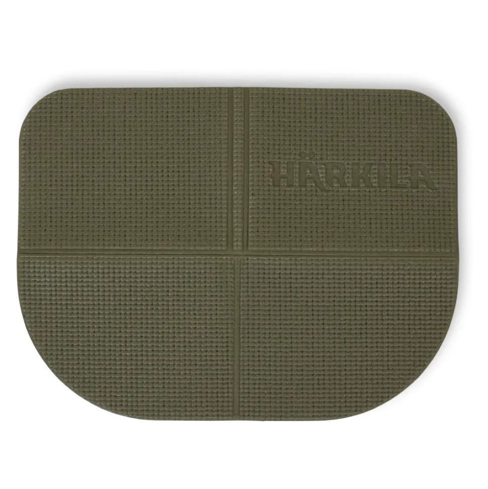 Härkila - Foldbart Skum Siddeunderlag 39 cm
