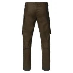 Härkila - Forest Hunter GTX Bukser // Shadow Brown