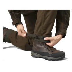 Härkila - Forest Hunter GTX Bukser // Shadow Brown
