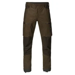Härkila - Forest Hunter GTX Bukser // Shadow Brown