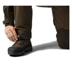 Härkila - Forest Hunter GTX Bukser // Shadow Brown