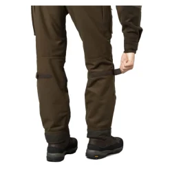 Härkila - Forest Hunter GTX Bukser // Shadow Brown
