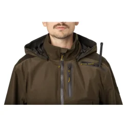 Härkila - Forest Hunter GTX Jakke