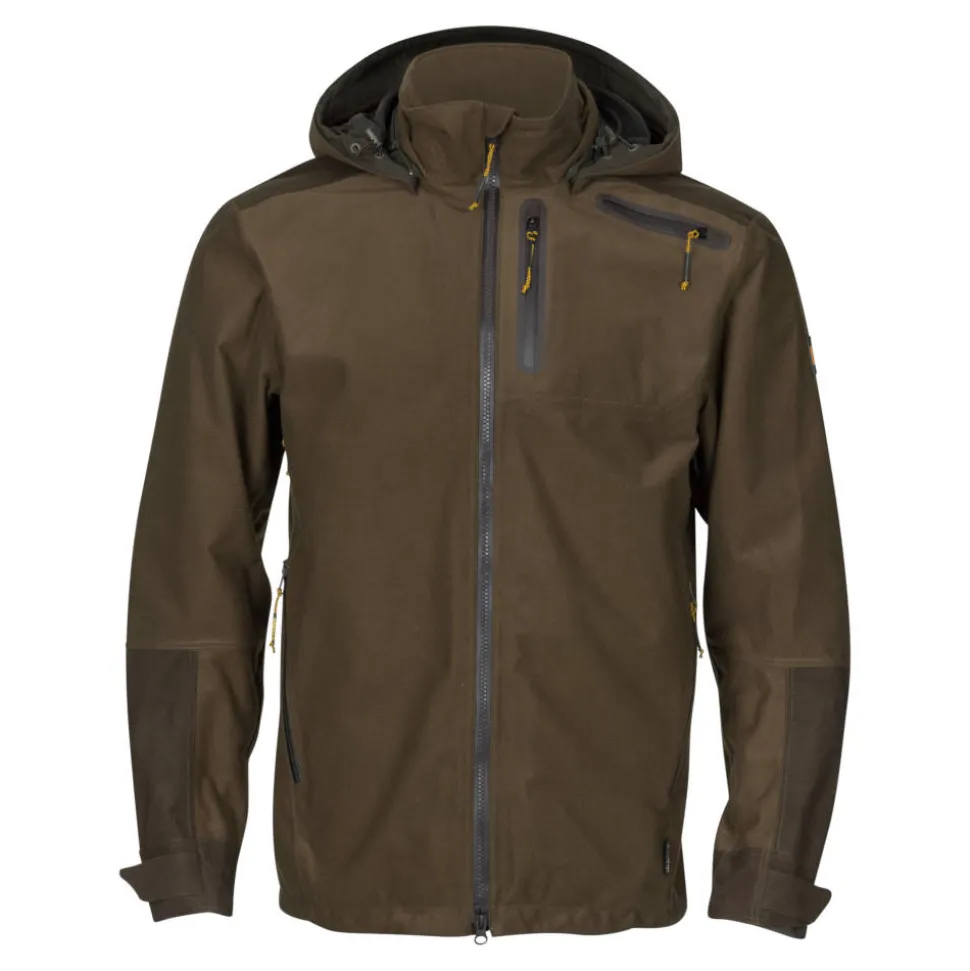 Härkila - Forest Hunter GTX Jakke