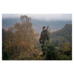 Härkila - Forest Hunter GTX Jakke