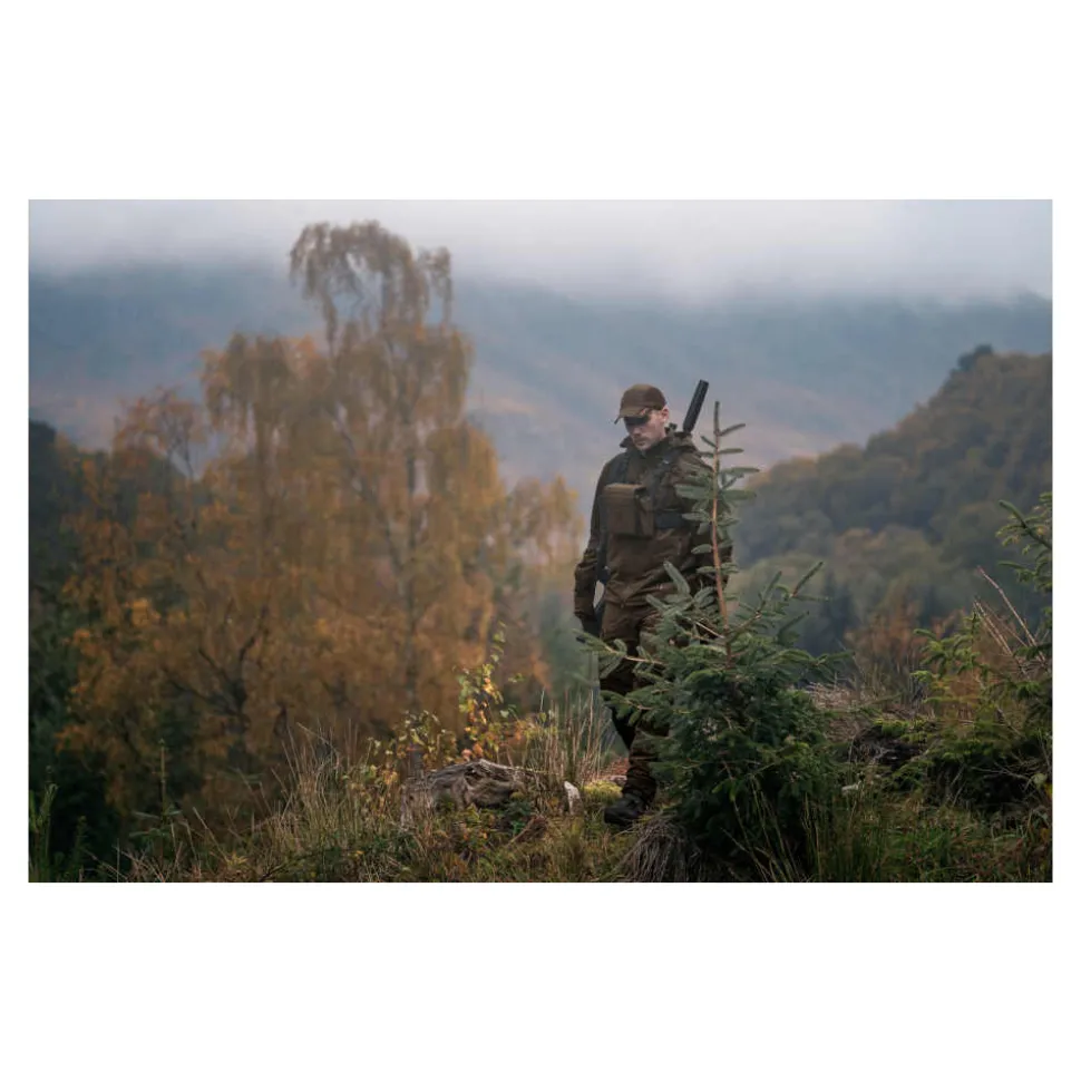 Härkila - Forest Hunter GTX Jakke
