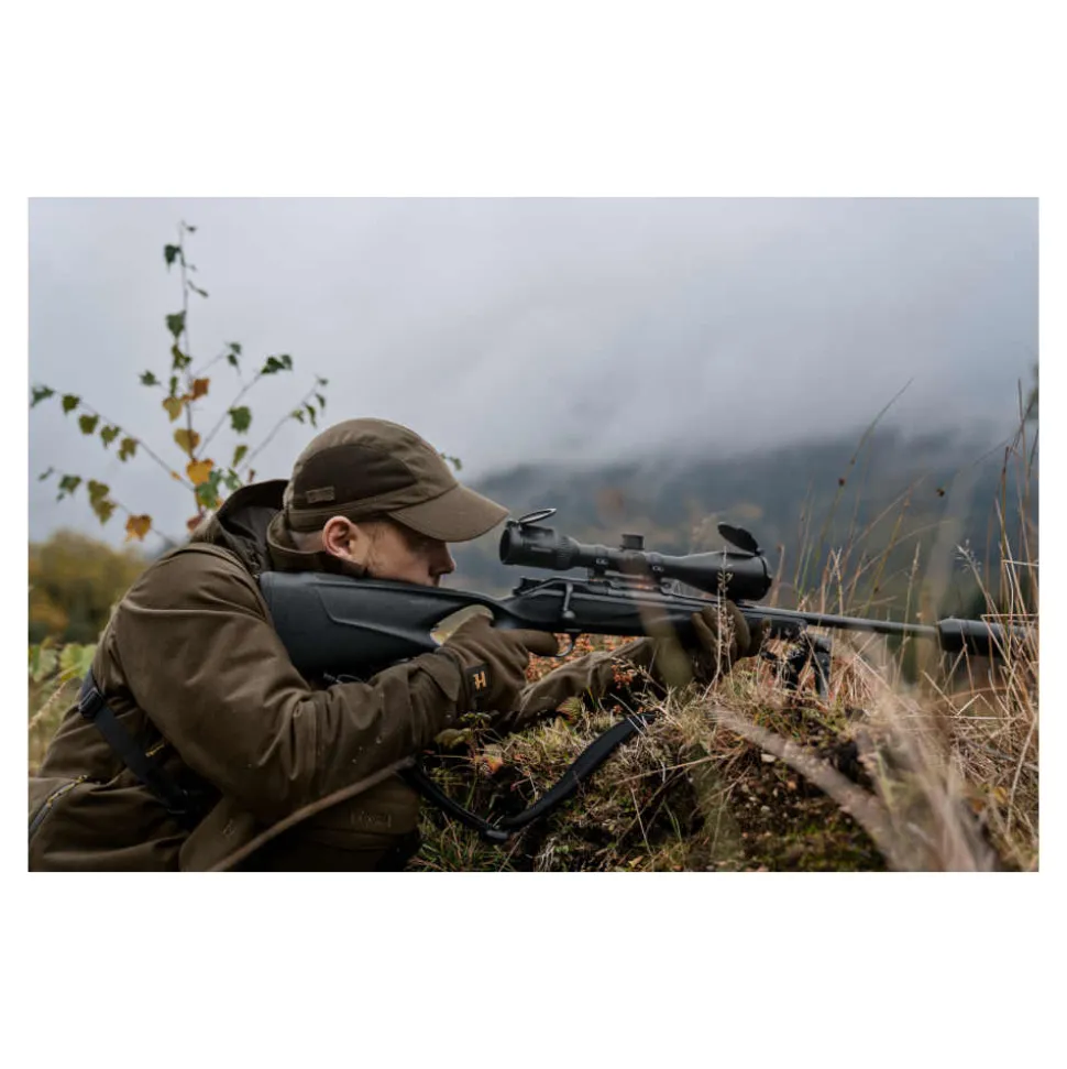 Härkila - Forest Hunter GTX Jakke