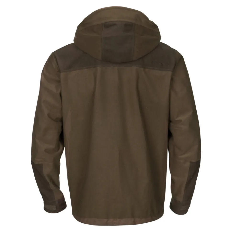 Härkila - Forest Hunter GTX Jakke