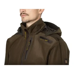 Härkila - Forest Hunter GTX Jakke