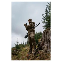 Härkila - Forest Hunter GTX Jakke