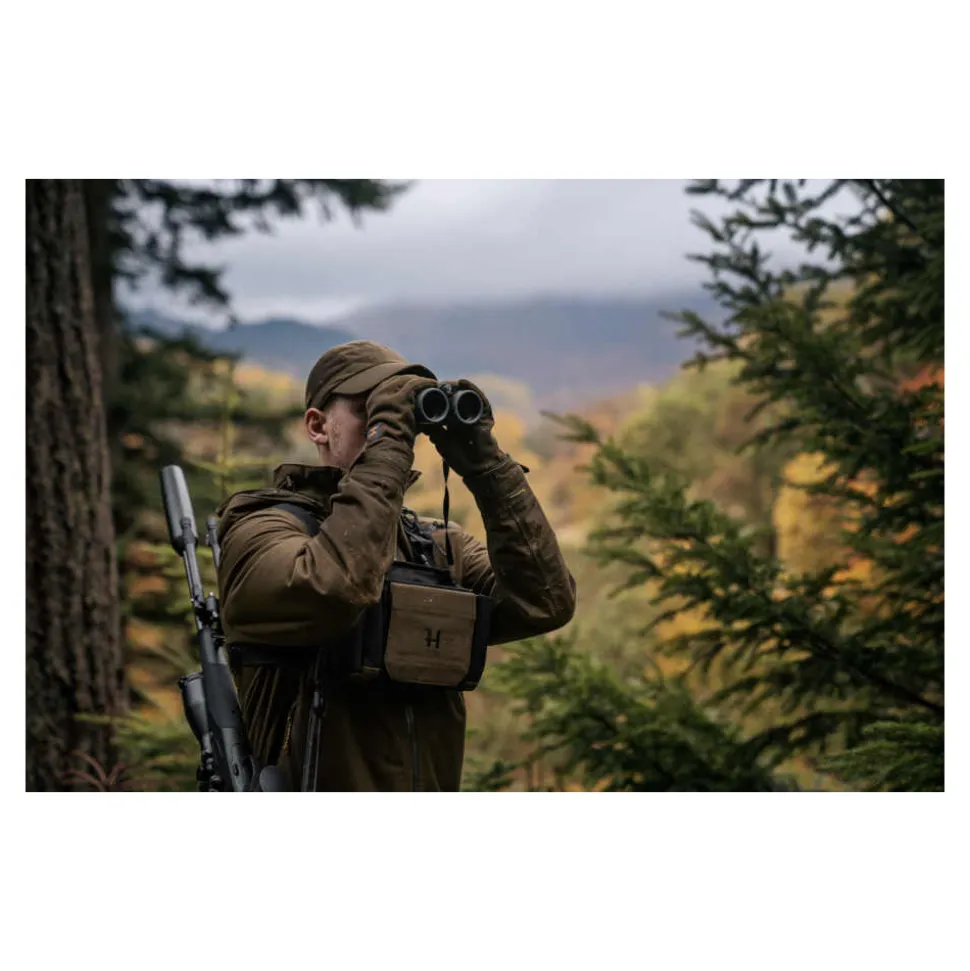 Härkila - Forest Hunter GTX Jakke