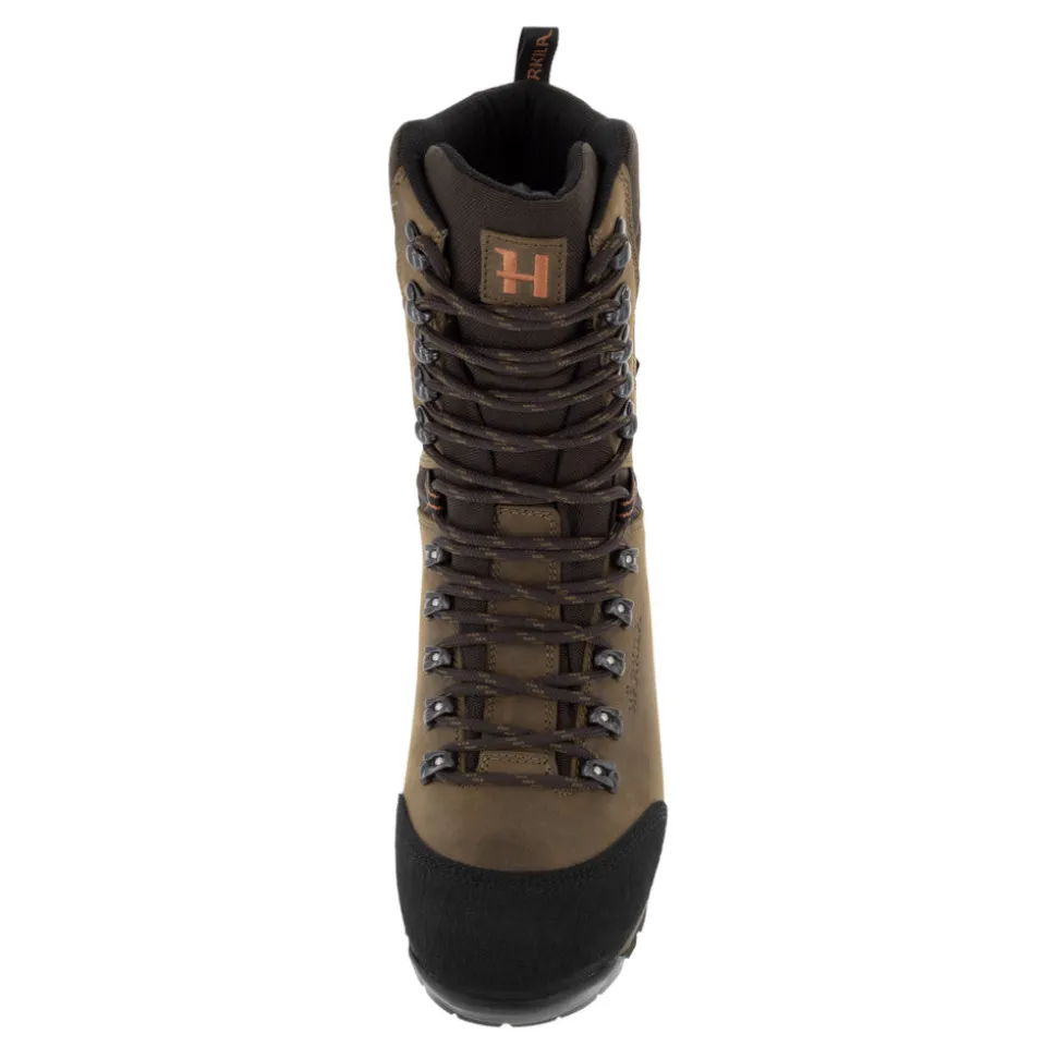 Härkila - Forest Hunter HIGH GORE-TEX Jagtstøvler