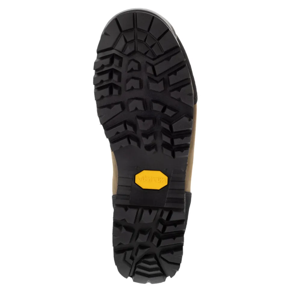 Härkila - Forest Hunter HIGH GORE-TEX Jagtstøvler