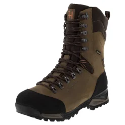 Härkila - Forest Hunter HIGH GORE-TEX Jagtstøvler