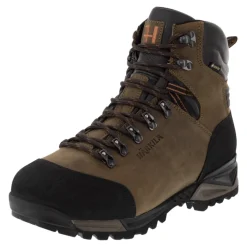 Härkila - Forest Hunter MID GORE-TEX Jagtstøvler